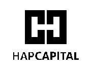 H HAPCAPITAL