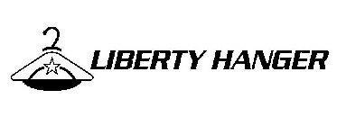 LIBERTY HANGER