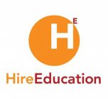 H E HIREEDUCATION