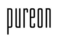 PUREON