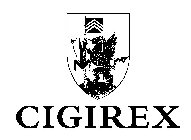 CIGIREX