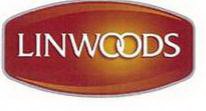 LINWOODS