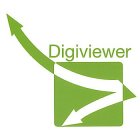 DIGIVIEWER