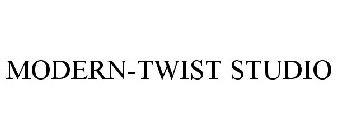 MODERN-TWIST STUDIO