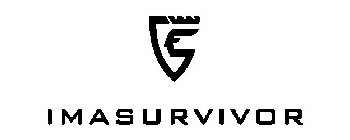 S IMASURVIVOR