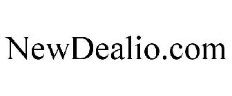 NEWDEALIO.COM