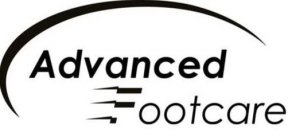 ADVANCED FOOTCARE