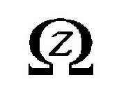 Z