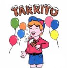 TARRITO