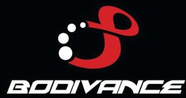 BODIVANCE