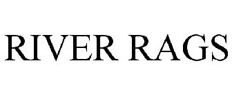 RIVER RAGS