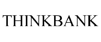 THINKBANK