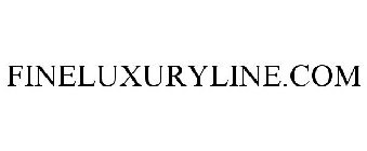 FINELUXURYLINE.COM