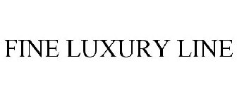 FINE LUXURY LINE