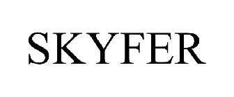 SKYFER