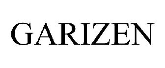 GARIZEN