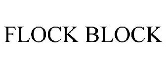 FLOCK BLOCK