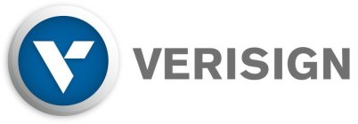 V VERISIGN