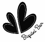 BIQUINI BAR