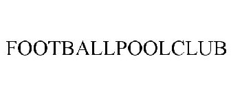 FOOTBALLPOOLCLUB