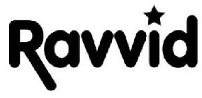 RAVVID