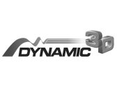 DYNAMIC 3D