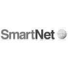 SMARTNET