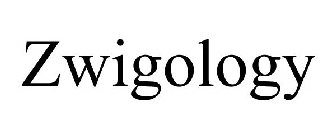 ZWIGOLOGY