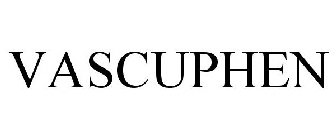 VASCUPHEN
