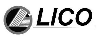 LICO