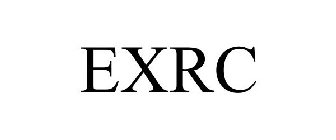 EXRC