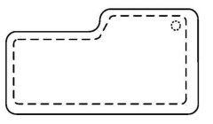 Image Trademark