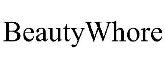 BEAUTYWHORE