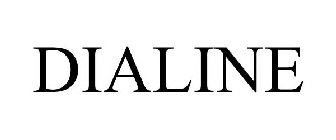 DIALINE