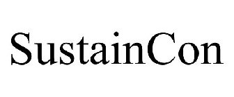 SUSTAIN CON