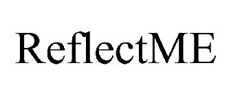 REFLECTME