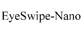 EYESWIPE-NANO