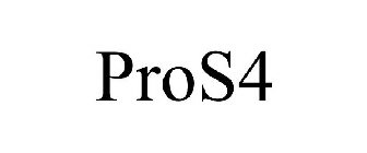 PROS4