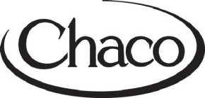 CHACO
