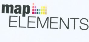 MAPELEMENTS