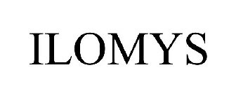 ILOMYS