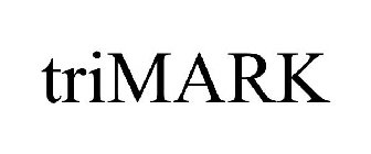 TRIMARK