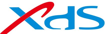 XDS