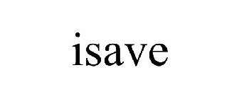 ISAVE