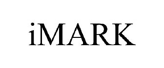 IMARK