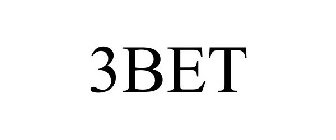 3BET