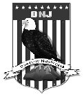 DNJ DOMESTIC-N-JAPANESE