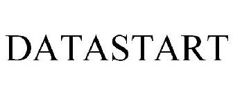 DATASTART
