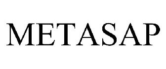 METASAP