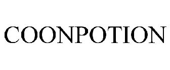 COONPOTION